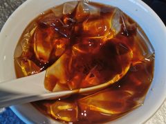 -探鱼·鲜青椒爽麻烤鱼(天河优托邦店)