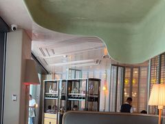 -佐度王子扒房(金安店)
