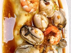 -明记潮汕肠粉(长兴店)