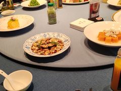 -宴周康·精致江浙菜(周浦店)