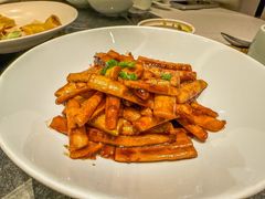 -苏帮袁Sue Cuisine(来福士店)