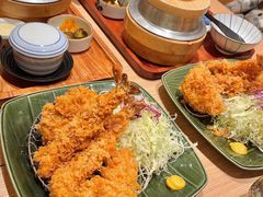 -和幸(春熙路群光广场店)