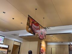-海底捞火锅(吾悦广场店)