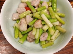 -福缘居酒楼(河坊街店)