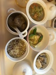 -生命加•Q考拉月子会所(玫瑰园店)