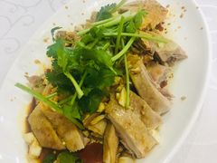 -电白鸭粥店(下沙二坊88号店)