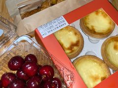 -盒马鲜生(悠方店)