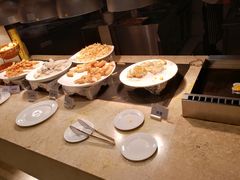 -天明山温泉大酒店