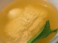-萬國春·中菜馆(颐和公馆店)