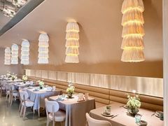 -一川二水•粤川醉(CP静安店)