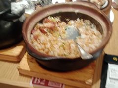 -顺风汤馆·广府粤菜(江宸天街店)