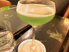 -酒池星座(深圳湾后海汇店)