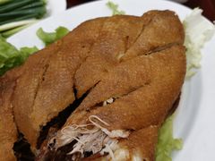 -泰丰楼(前门西大街店)