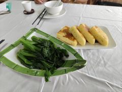 -鹿鸣酒家(越秀店)