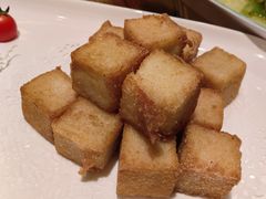 -厦门宝龙铂尔曼大酒店·龙之渊中餐厅