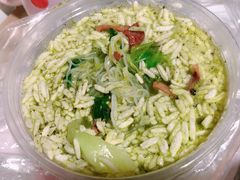 -公平菜粿(沙河店)