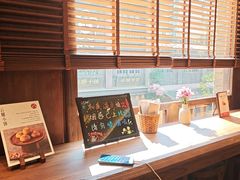 -嘉华鲜花饼·现烤(昆明老街店)