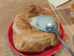 -必胜客(五道口店)