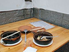 -潮香兴煲仔饭(莲花路店)