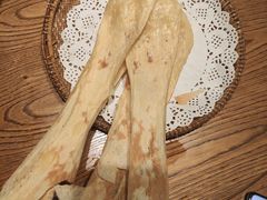 -汉小城·老铫子藕汤·乡野湖北菜(江汉路吉庆街店)