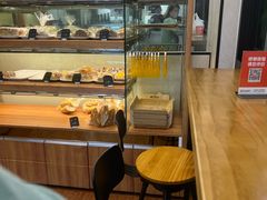 -梦菲思饼屋(瑞金宾馆店)