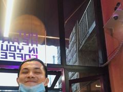-HANA COFFEE(长寿路店)
