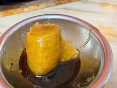 -何氏筠连水粉(明伦堂店)