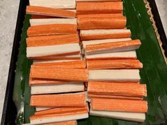 -火舞泰·泰式海鲜火锅餐厅(世纪城店)