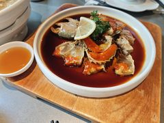 -甬上名灶(天一阁·翠柏店)