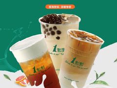 -1点点(东方宝泰店)