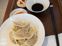 -西溪南古村落