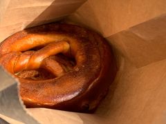 -老梦面包 CHEZMOREL(三源里店)