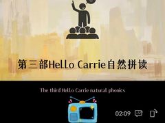 -小杨生煎(周浦万达店)