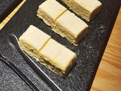 娜帕里勇-谷丽麦馕新疆菜·清真(步步高梅溪新天地店)