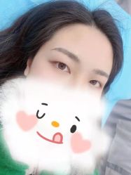 -韩美绣·骨相纹眉·洗眉美瞳线