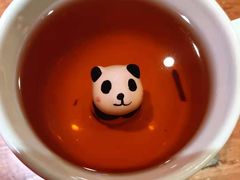 -串门邻居串串火锅(云南南路店)