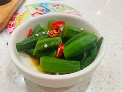 -味千拉面(南宁江南万达店)