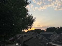 -元古本店(南锣鼓巷店)