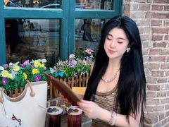 -流浪者复古西餐鸡尾酒吧(沈阳店)