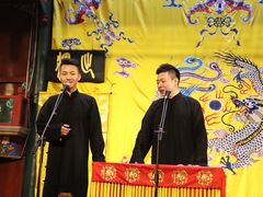 -北京湖广会馆