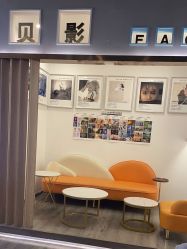 点击看大图 -贝影FACE亲子摄影(宁波区总店)