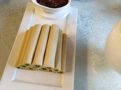-食家鸽园