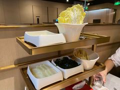 -海底捞火锅(关山保利店)