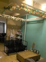 -香秀空间科技抗衰·美容中心