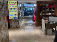 -乾隆美食·本帮菜(黄河路店)