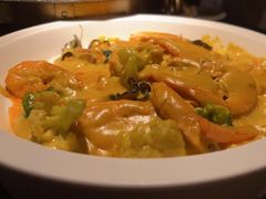 -小资太太餐厅(南岗区店)