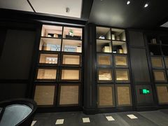 -民国红公馆·秦淮八艳(夫子庙店)