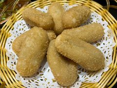 -虾乐园龙虾·夜宵(松江店)