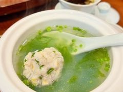-喜鼎海胆水饺(东港店)