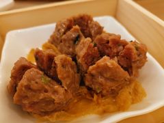 牛肉丸-四海之家(蛇口店)